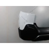 PARE-CHOC ARRIER CITROEN C3 AIRCR.