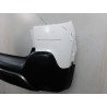 PARE-CHOC ARRIER CITROEN C3 AIRCR.