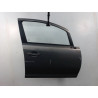 PORTE AVANT DROIT OPEL CORSA