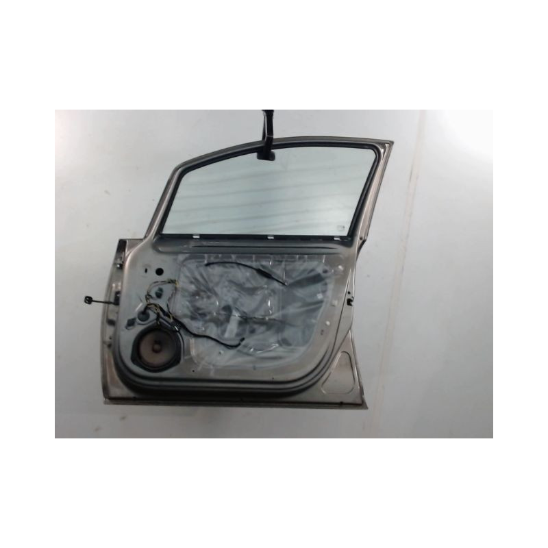 PORTE AVANT DROIT OPEL CORSA