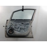 PORTE AVANT DROIT OPEL CORSA