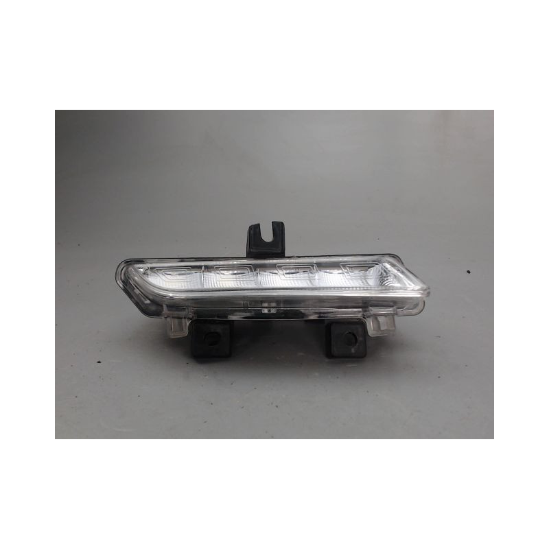 FEUX POSITION DROIT RENAULT CLIO