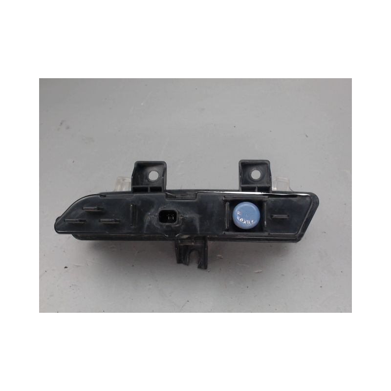 FEUX POSITION DROIT RENAULT CLIO