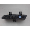 FEUX POSITION DROIT RENAULT CLIO