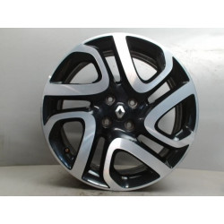 JANTE ALUMINIUM