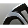 JANTE ALUMINIUM RENAULT CAPTUR