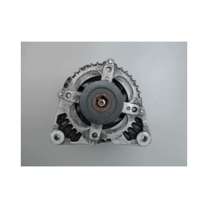 ALTERNATEUR FORD FOCUS