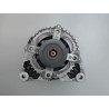 ALTERNATEUR FORD FOCUS