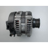 ALTERNATEUR FORD FOCUS