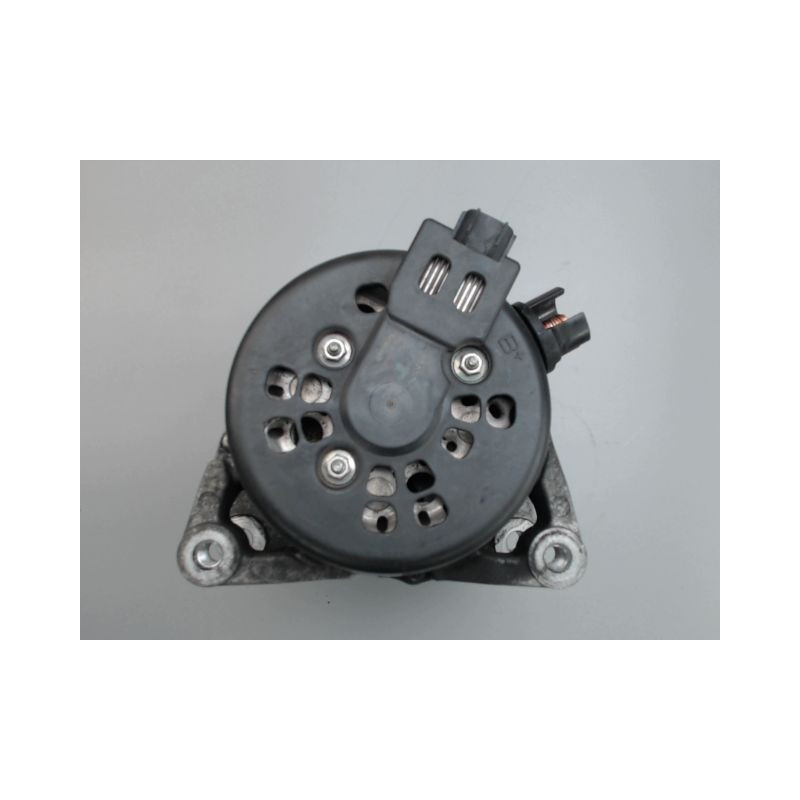ALTERNATEUR FORD FOCUS