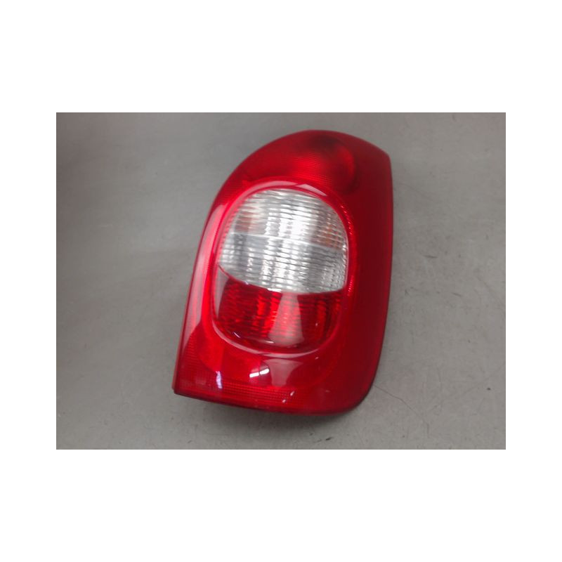 FEU ARRIERE DROIT CITROEN XSARA