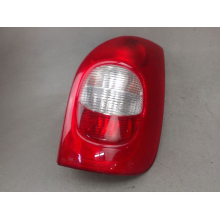 FEU ARRIERE DROIT CITROEN XSARA