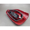 FEU ARRIERE DROIT CITROEN XSARA