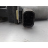 MECANISME LEVE-GLACE AVANT GAUCHE FIAT 500