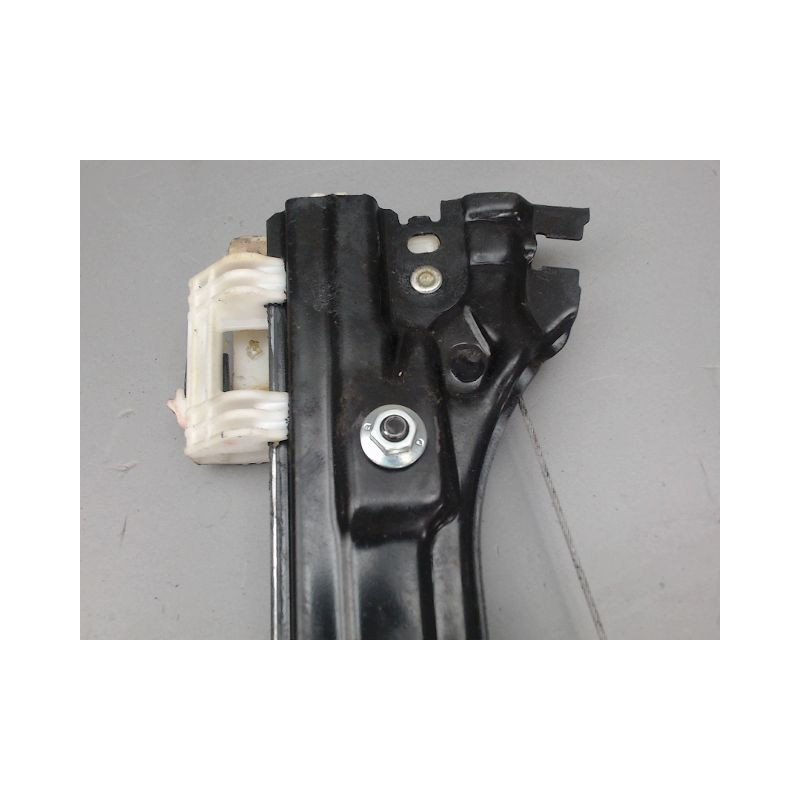 MECANISME LEVE-GLACE AVANT GAUCHE FIAT 500