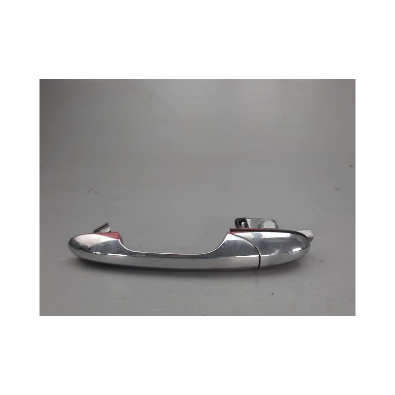 POIGNEE EXTERIEURE PORTE AVANT DROIT FIAT 500