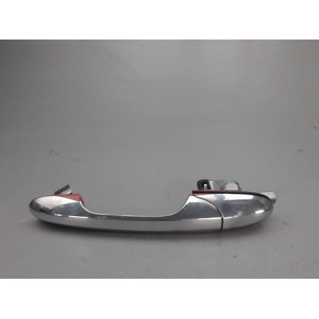 POIGNEE EXTERIEURE PORTE AVANT DROIT FIAT 500