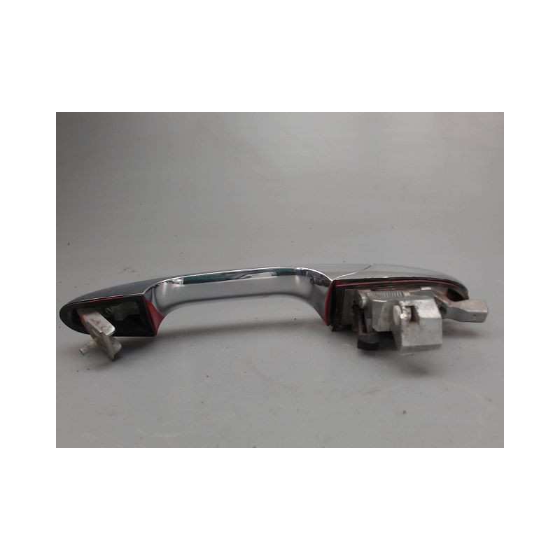 POIGNEE EXTERIEURE PORTE AVANT DROIT FIAT 500