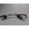POIGNEE EXTERIEURE PORTE AVANT DROIT FIAT 500