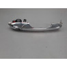 POIGNEE EXTERIEURE PORTE AVANT GAUCHE FIAT 500