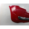 PARE-CHOC ARRIER FIAT 500