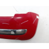 PARE-CHOC ARRIER FIAT 500