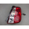 FEU ARRIERE DROIT FIAT 500