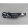 POIGNEE INTERIEURE PORTE ARRIERE GAUCHE RENAULT MODUS