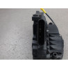 SYSTEME CONDAMNATION ARRIERE GAUCHE FORD FIESTA