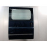 PORTE COULISSANTE DROITE FORD TRANSIT