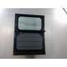 PORTE COULISSANTE DROITE FORD TRANSIT