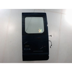 PORTE BATTANTE ARD