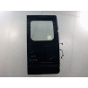 PORTE BATTANTE ARRIERE DROIT FORD TRANSIT