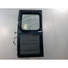 PORTE BATTANTE ARRIERE DROIT FORD TRANSIT