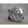 PHARE ANTIBROUILLARD AVANT DROIT PEUGEOT 208