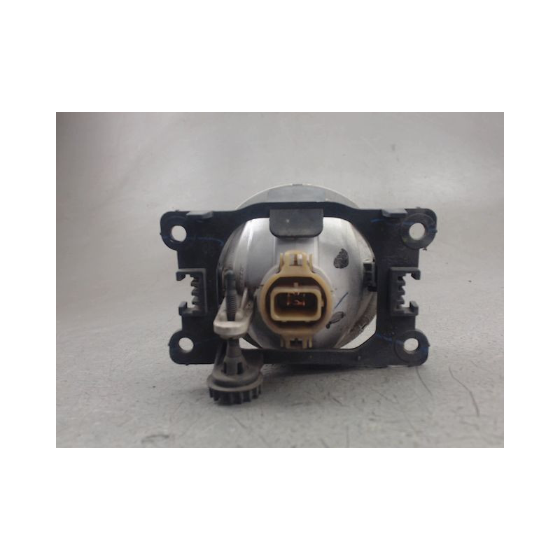 PHARE ANTIBROUILLARD AVANT DROIT PEUGEOT 208