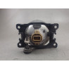 PHARE ANTIBROUILLARD AVANT DROIT PEUGEOT 208