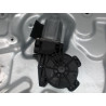 MECANISME LEVE-GLACE AVANT DROIT NISSAN QASHQAI
