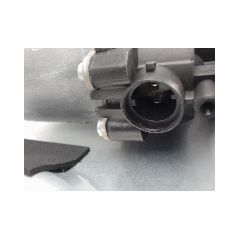 MECANISME LEVE-GLACE AVANT DROIT NISSAN QASHQAI