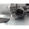 MECANISME LEVE-GLACE AVANT DROIT NISSAN QASHQAI