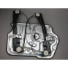 MECANISME LEVE-GLACE AVANT DROIT NISSAN QASHQAI