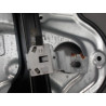MECANISME LEVE-GLACE AVANT DROIT NISSAN QASHQAI