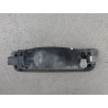 FEU BROUILLARD CENTRAL ARRIERE NISSAN QASHQAI