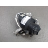 PHARE ANTIBROUILLARD AVANT DROIT PEUGEOT 206