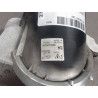 PHARE ANTIBROUILLARD AVANT DROIT PEUGEOT 206