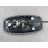 POIGNEE EXTERIEURE PORTE AVANT DROIT FIAT DOBLO