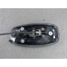 POIGNEE EXTERIEURE PORTE AVANT GAUCHE FIAT DOBLO