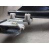 MECANISME LEVE-GLACE AVANT DROIT FORD FOCUS