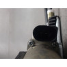 MECANISME LEVE-GLACE AVANT DROIT FORD FOCUS