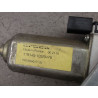 MECANISME LEVE-GLACE AVANT DROIT FORD FOCUS